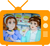 TVCM初放映！