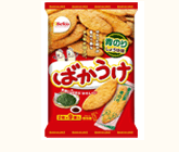 その6 パッケージのこだわり